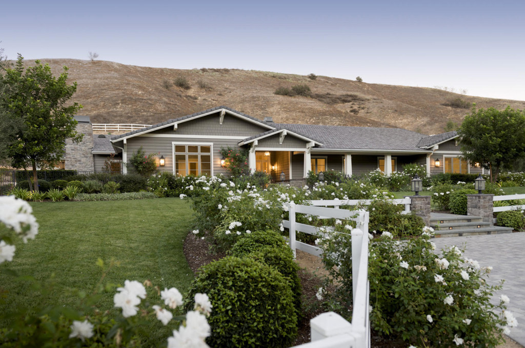 Untangling The Kardashian Real Estate Empire A Comprehensive Guide